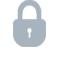 SSL
