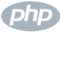 PHP & MySQL