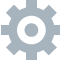 CPanel Included